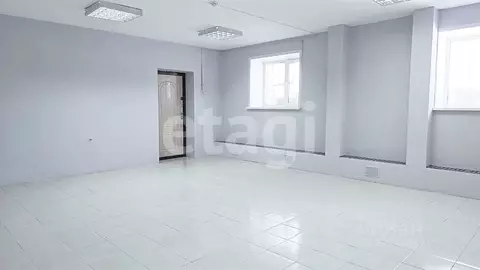 Помещение свободного назначения в Еврейская автономная область, ...