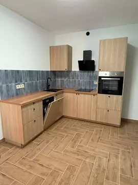 2-к кв. Московская область, Щелково ул. Неделина, 24 (79.9 м)