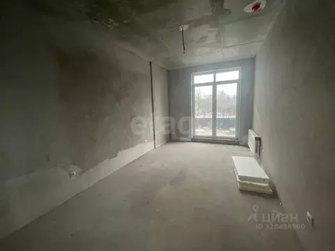 2-к кв. Калининградская область, Калининград ул. Генерал-фельдмаршала ...