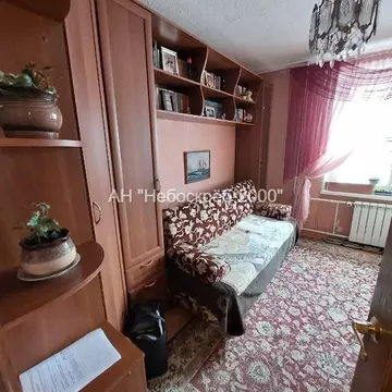 Комната Москва Нахимовский просп., 25К2 (10.0 м)