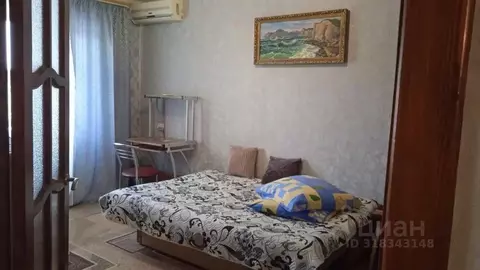 3-к кв. Крым, Феодосия ул. Ленина, 11 (54.0 м)