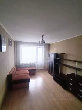 1-к кв. Алтайский край, Барнаул тракт Павловский, 76 (32.7 м)