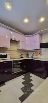 2-к кв. Санкт-Петербург ул. Русановская, 17к3 (49.9 м)