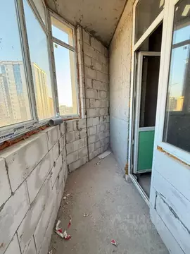 4-к кв. Чеченская республика, Грозный ул. Муслима Г. Гайрбекова, 61к1 ...