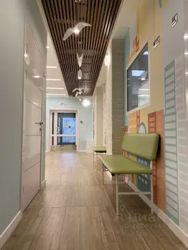 Помещение свободного назначения в Нижегородская область, Дзержинск ...