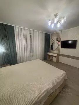 1-к кв. Башкортостан, Стерлитамак просп. Октября, 38 (55.8 м)