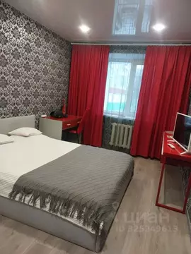 1-к кв. Московская область, Коломна ул. Спирина, 4А (39.0 м)