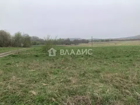 Участок в Калининградская область, Зеленоградский муниципальный округ, ...