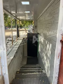 Помещение свободного назначения в Москва Зеленый просп., 60/35 (75 м)