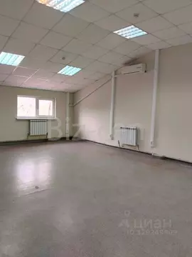 Офис в Москва ул. Водников, 2 (35 м)