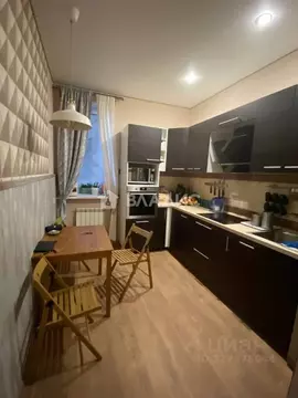 2-к кв. Белгородская область, Белгород ул. Костюкова, 36а (52.4 м)