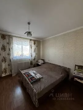 3-к кв. Крым, Феодосия бул. Старшинова, 8А (65.2 м)