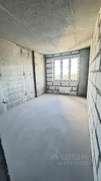 1-к кв. Нижегородская область, Нижний Новгород 2-я Оранжерейная ул., ...