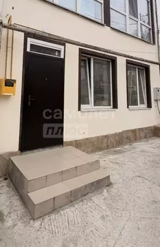 Студия Крым, Симферополь ул. Чонгарская, 37 (22.4 м)