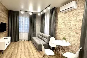 2-к кв. Татарстан, Казань ул. Космонавтов, 61Е (47.0 м)