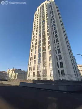 2-комнатная квартира: Калининград, улица Гайдара, 90 (59.1 м)