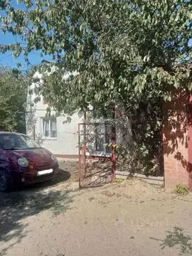 Дом в Ростовская область, Таганрог Радуга садовое товарищество, аллея ...