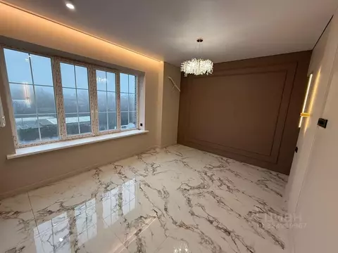 1-к кв. Ростовская область, Аксай ул. Карла Либкнехта (40.0 м)