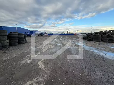 Производственное помещение в Московская область, Старая Купавна ...