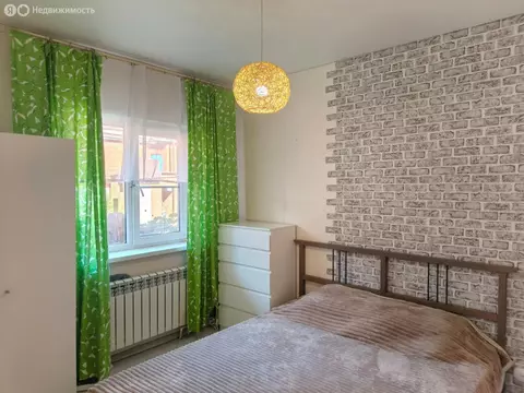 Дом в Батайск, Пятигорская улица, 44 (78 м)