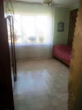 Дом в Свердловская область, Артемовский муниципальный округ, с. ...