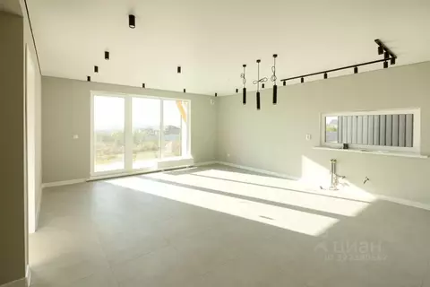 Дом в Удмуртия, Завьяловский район, д. Старый Чультем ул. Изумрудная, ...