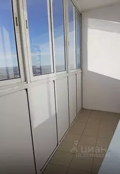 2-к кв. Иркутская область, Иркутск ул. Маяковского, 67/2 (50.0 м)