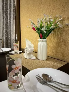 2-к кв. Мурманская область, Мурманск просп. Ленина, 41 (45.0 м)