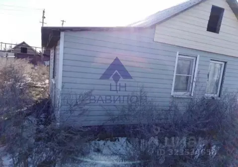 Дом в Ростовская область, Цимлянский район, Красноярское с/пос, ...