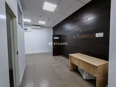 Офис в Нижегородская область, Нижний Новгород Совнаркомовская ул., 28 ...