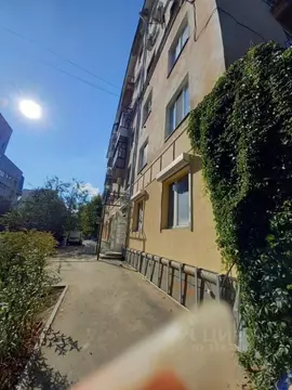 Торговая площадь в Саратовская область, Саратов ул. Имени И.В. ...