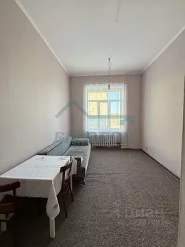 2-к кв. Новосибирская область, Кольцово рп, АБК зона 2 (34.0 м)