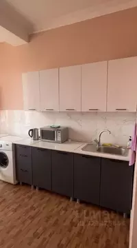 2-к кв. Дагестан, Избербаш Головная Нефтекачка кв-л, 1 (64.9 м)