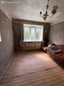 1к в -комнатной квартире (12.9 м)
