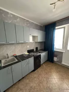 2-к кв. Московская область, Ленинский городской округ, пос. ...