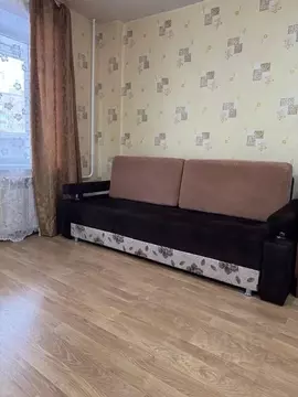 Студия Кировская область, Киров ул. Ленина, 191 (28.0 м)