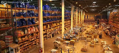 Склад (5950.2 м)