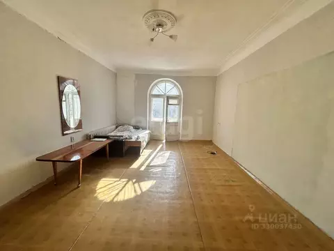3-к кв. Челябинская область, Озерск ул. Пушкина, 5 (94.7 м)
