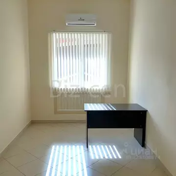 Офис в Москва Воронцовская ул., 20 (520 м)