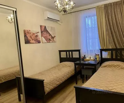 Комната Татарстан, Нурлат Заводская ул., 16 (16.0 м)