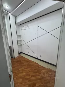 Помещение свободного назначения в Татарстан, Казань ул. Серова, 2 (10 ...