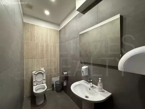 Помещение свободного назначения (51.6 м)