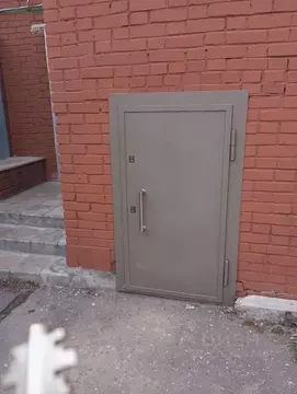 Помещение свободного назначения в Калужская область, Малоярославец ...