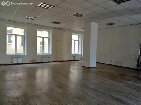 Офис (154.3 м)