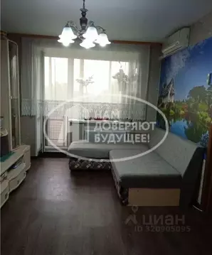 3-к кв. Пермский край, Нытвенский муниципальный округ, Уральский рп ...