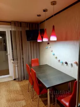 2-к кв. Башкортостан, Стерлитамак ул. Карла Маркса, 160 (60.0 м)