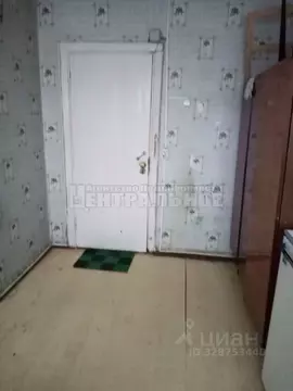 Комната Смоленская область, Кардымово пгт ул. Ленина, 63 (10.3 м)