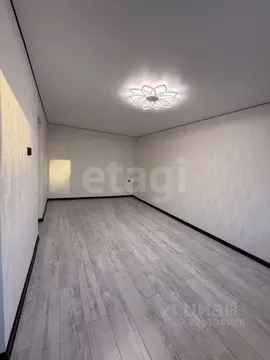 1-к кв. Воронежская область, Воронеж ул. Писателя Маршака, 3 (31.6 м)