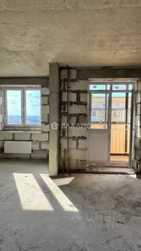 1-к кв. Московская область, Одинцово ул. Маршала Жукова, 23к2 (40.9 м)