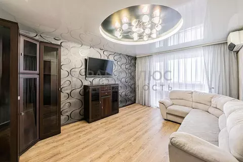 2-к кв. Липецкая область, Липецк Матырский мкр, ул. Энергостроителей, ...